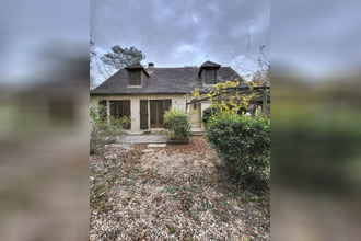 achat maison st-jean-de-cole 24800