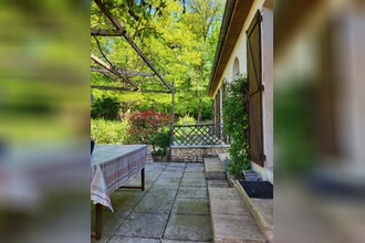 achat maison st-jean-de-cole 24800