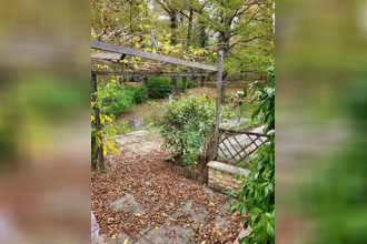 achat maison st-jean-de-cole 24800