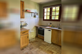 achat maison st-jean-de-cole 24800