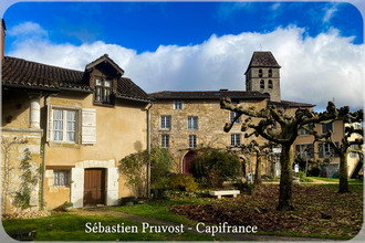 achat maison st-jean-de-cole 24800