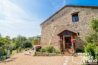 achat maison st-jean-de-cole 24800