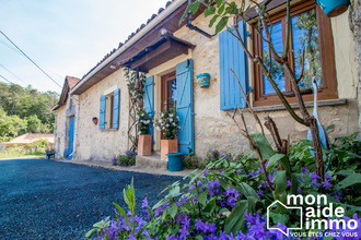 achat maison st-jean-de-cole 24800