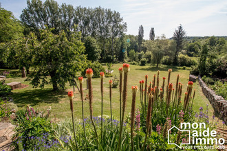 achat maison st-jean-de-cole 24800