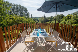 achat maison st-jean-de-cole 24800