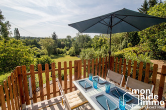 achat maison st-jean-de-cole 24800