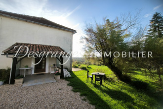 achat maison st-jean-de-cole 24800