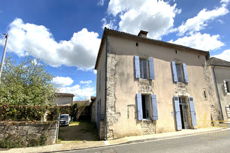 achat maison st-jean-de-cole 24800