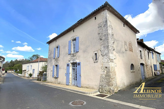 achat maison st-jean-de-cole 24800