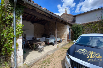 achat maison st-jean-de-cole 24800