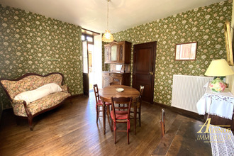 achat maison st-jean-de-cole 24800