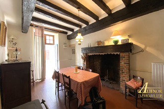 achat maison st-jean-de-cole 24800