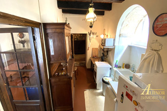 achat maison st-jean-de-cole 24800