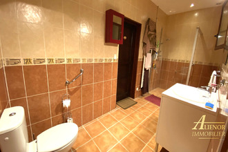 achat maison st-jean-de-cole 24800
