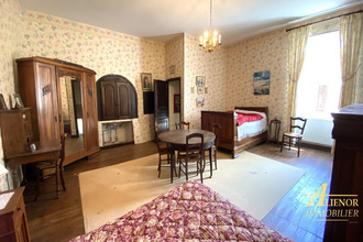 achat maison st-jean-de-cole 24800