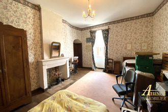 achat maison st-jean-de-cole 24800