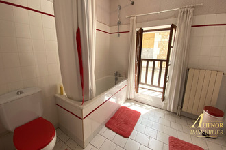 achat maison st-jean-de-cole 24800
