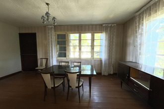 achat maison st-jean-de-cole 24800