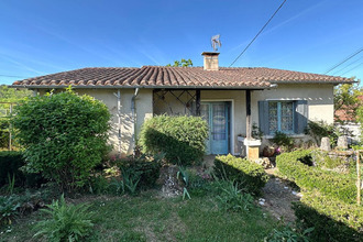 achat maison st-jean-de-cole 24800