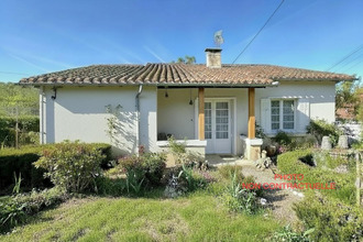 achat maison st-jean-de-cole 24800