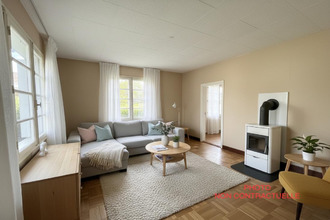 achat maison st-jean-de-cole 24800