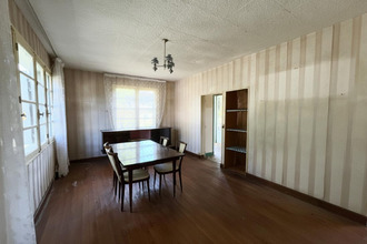 achat maison st-jean-de-cole 24800