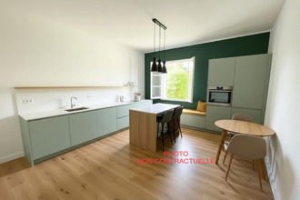 achat maison st-jean-de-cole 24800