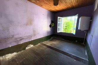 achat maison st-jean-de-cole 24800