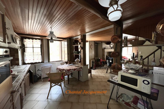 achat maison st-jean-de-cole 24800