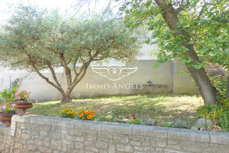 achat maison st-jean-de-cornies 34160