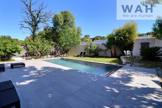 achat maison st-jean-de-cornies 34160