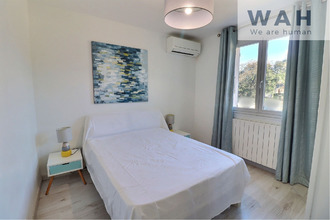 achat maison st-jean-de-cornies 34160