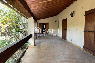 achat maison st-jean-de-cornies 34160