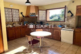 achat maison st-jean-de-cornies 34160