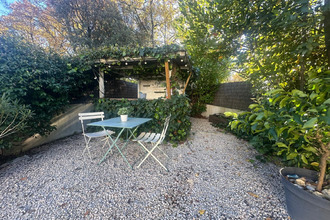 achat maison st-jean-de-cornies 34160