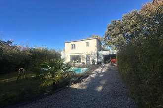 achat maison st-jean-de-cornies 34160