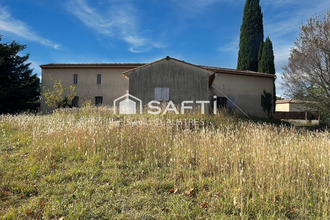 achat maison st-jean-de-cornies 34160