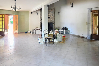 achat maison st-jean-de-cornies 34160