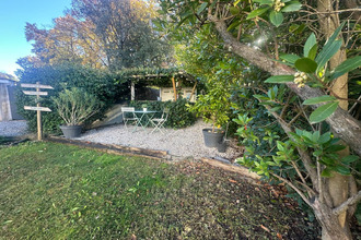 achat maison st-jean-de-cornies 34160