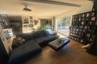 achat maison st-jean-de-cornies 34160