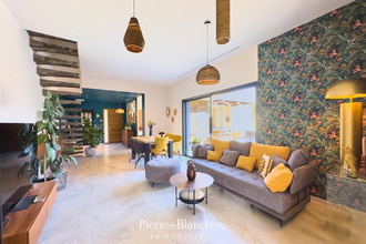 achat maison st-jean-de-cornies 34160