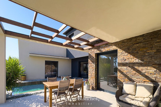 achat maison st-jean-de-cornies 34160