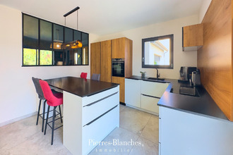 achat maison st-jean-de-cornies 34160