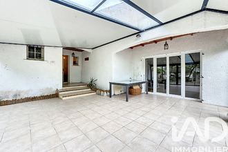 achat maison st-jean-de-cornies 34160