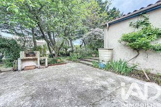 achat maison st-jean-de-cornies 34160