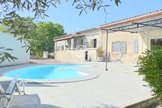 achat maison st-jean-de-cornies 34160