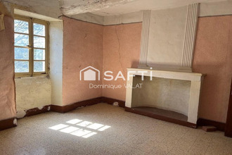 achat maison st-jean-de-crieulon 30610