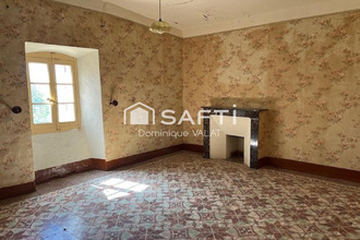 achat maison st-jean-de-crieulon 30610