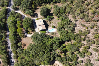 achat maison st-jean-de-crieulon 30610