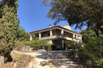 achat maison st-jean-de-crieulon 30610